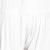 men's white viscose kurta with patiala pant - classic ethnic set
