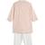 Pink printed viscose kurta set