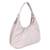 Veronly soft pleated shoulder bag