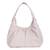 Veronly soft pleated shoulder bag