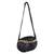 Veronly chain accent shoulder bag