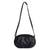 Veronly chain accent shoulder bag