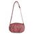 Veronly chain accent shoulder bag