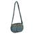 Veronly chain accent shoulder bag
