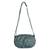 Veronly chain accent shoulder bag