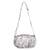 Veronly chain accent shoulder bag