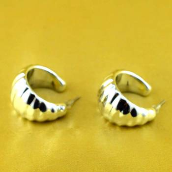 Hand Made Earing 2