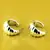 Hand Made Earing