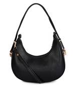 Veronly women’s classic  shoulder bag with adjustable strap