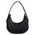 Veronly women’s classic  shoulder bag with adjustable strap