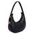 Veronly women’s classic  shoulder bag with adjustable strap