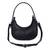 Veronly women’s classic  shoulder bag with adjustable strap
