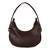 Veronly women’s classic  shoulder bag with adjustable strap