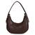 Veronly women’s classic  shoulder bag with adjustable strap