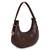 Veronly women’s classic  shoulder bag with adjustable strap