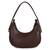 Veronly women’s classic  shoulder bag with adjustable strap