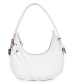 Veronly women’s classic  shoulder bag with adjustable strap