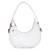 Veronly women’s classic  shoulder bag with adjustable strap