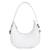 Veronly women’s classic  shoulder bag with adjustable strap