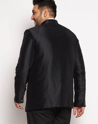 black jodhpuri 3
