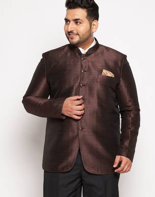 coffee jodhpuri 1