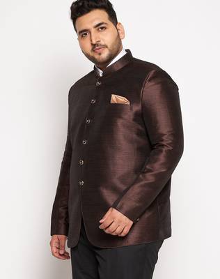 coffee jodhpuri 2