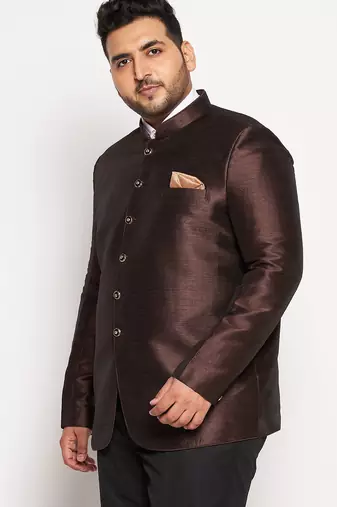 coffee jodhpuri