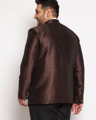 coffee jodhpuri 3