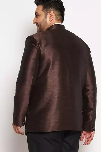 coffee jodhpuri