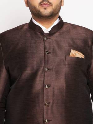 coffee jodhpuri 4