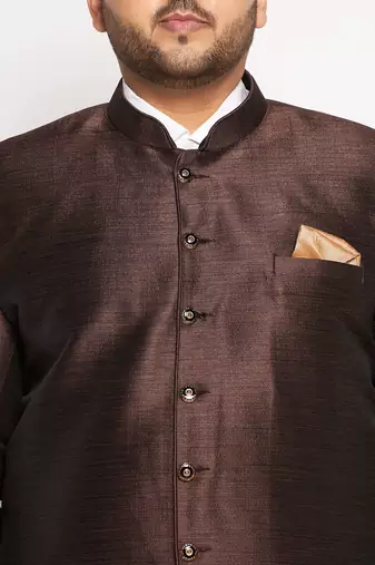 coffee jodhpuri