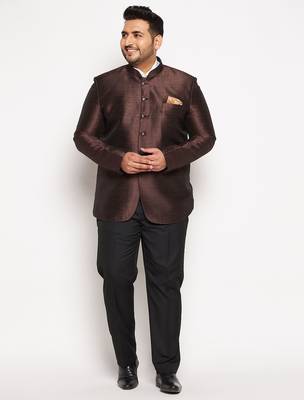 coffee jodhpuri 5