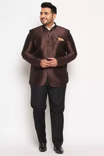 coffee jodhpuri