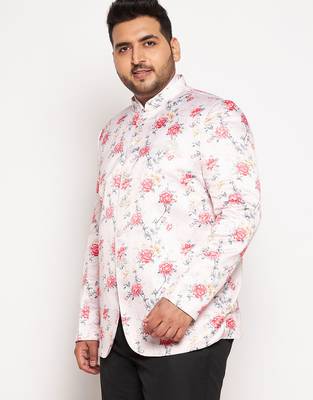 pink printed jodhpuri 2