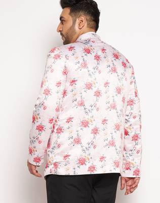 pink printed jodhpuri 3