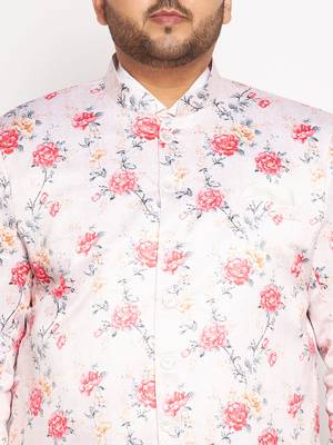 pink printed jodhpuri 4