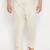cream viscose pyjama