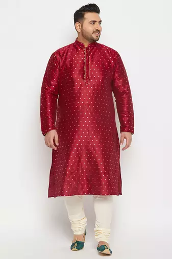 cream viscose pyjama