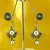 Micro Platted Moti Polki Cz Earing