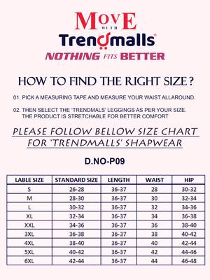 Pure cotton elastene straight saree shapewear petticoat for women, petticoat for saree, skirts for women, saree shaper 5