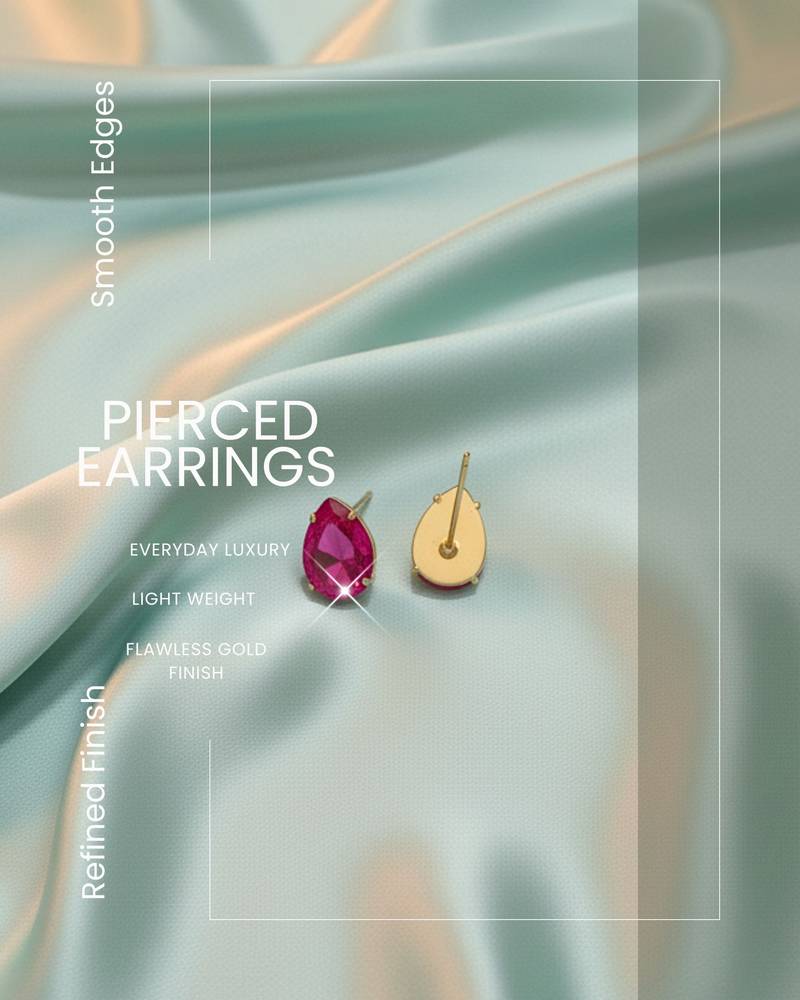 pearl mala ad & cz cubic zerconia crystal gemstone-studded jewelry set