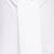 Men's white pure cotton kurta and dhoti set