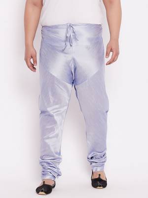 Men's hawa silk blend pyjama 1