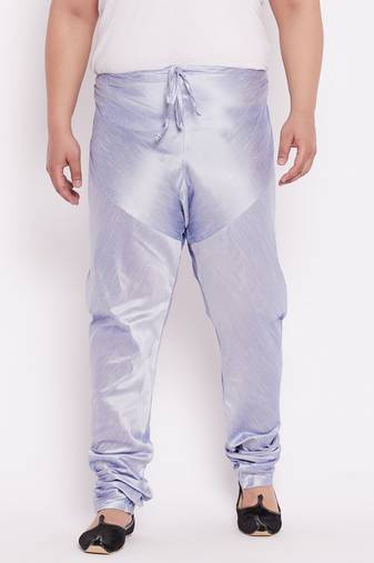 Men's hawa silk blend pyjama