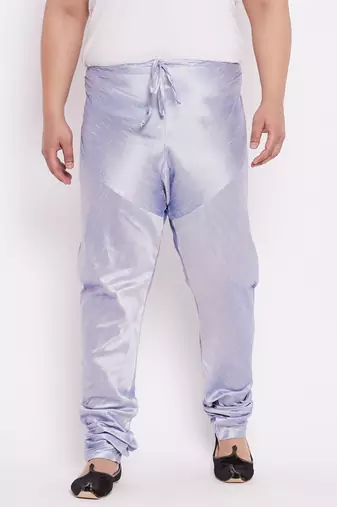 Men's hawa silk blend pyjama