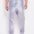 Men's hawa silk blend pyjama