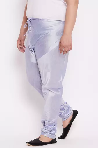 Men's hawa silk blend pyjama