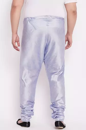 Men's hawa silk blend pyjama
