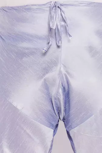 Men's hawa silk blend pyjama