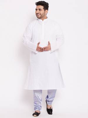 Men's hawa silk blend pyjama 5